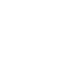 フェイスブック(Facebook)