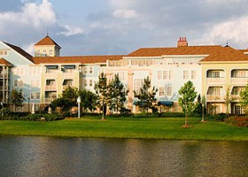 disney-saratoga-springs