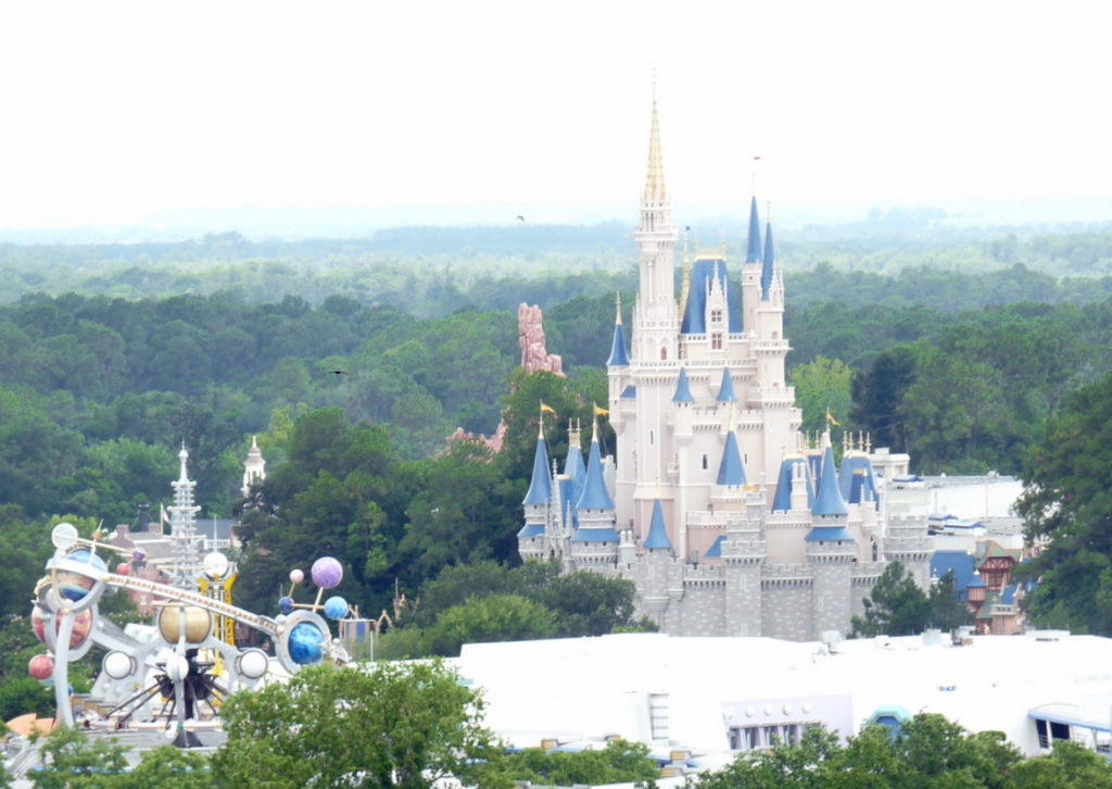 buy dvc resale for the love of disney