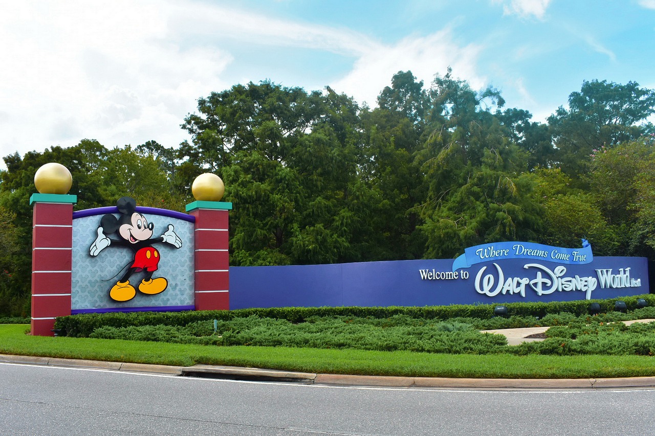 Is Disney Vacation Club Right for my Family?