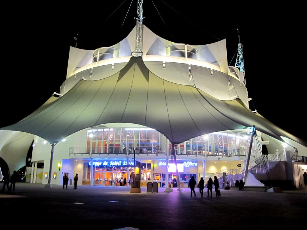 cirque_du_soleil