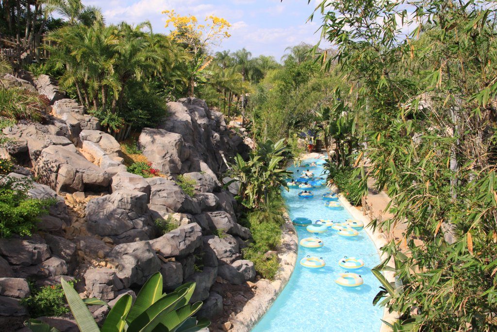 typhoon_lagoon_lazy_river