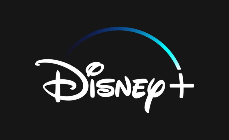 Disney_plus_logo