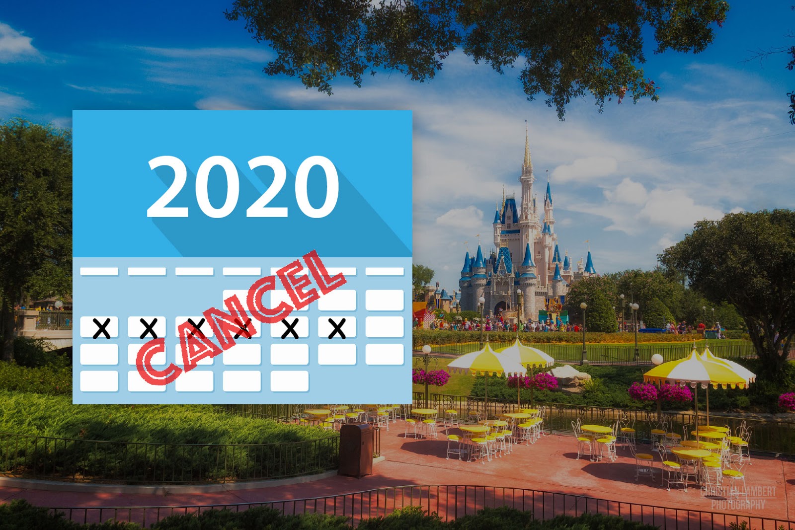 dvc reservation cancellation policy