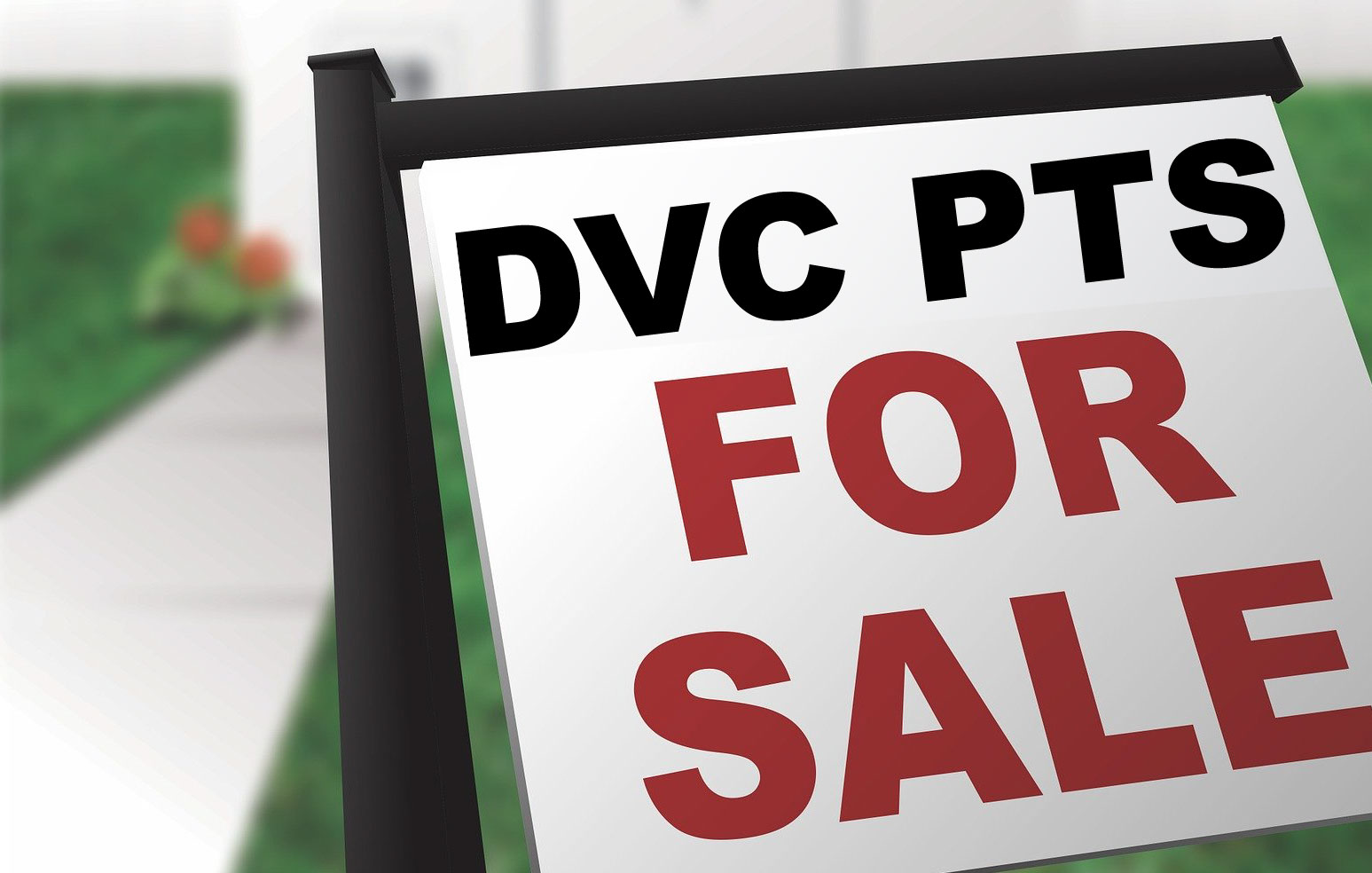 Minimum DVC Points to Buy