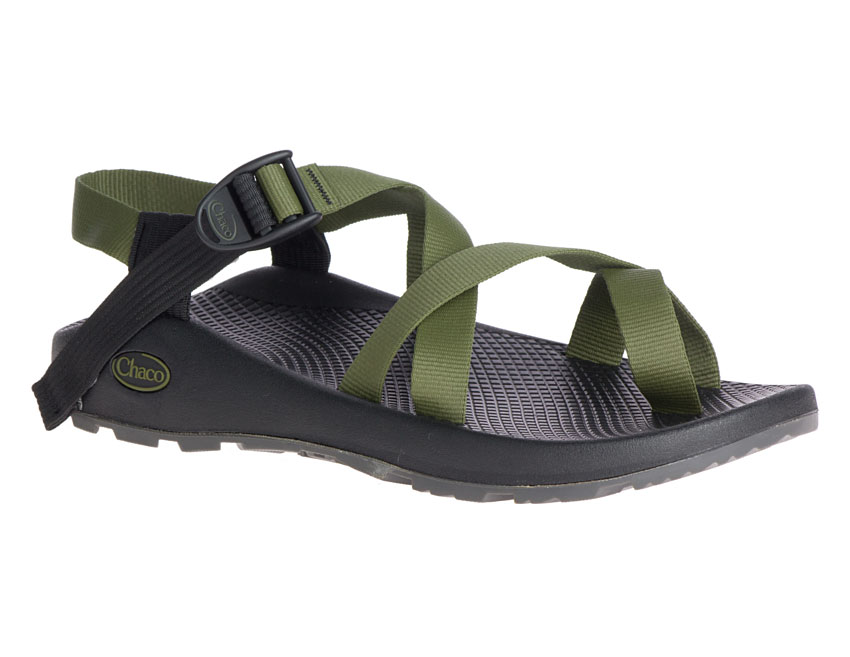 Best shoes for Disney vacation Chaco