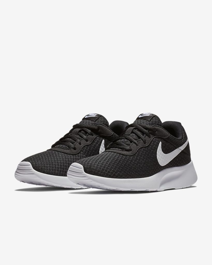 Best shoes for Disney vacation Nike