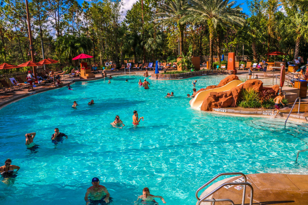 animal-kingdom-villas-pool