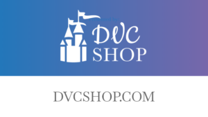 DVC Shop