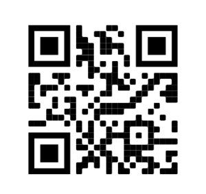 dvcshop.com qr code