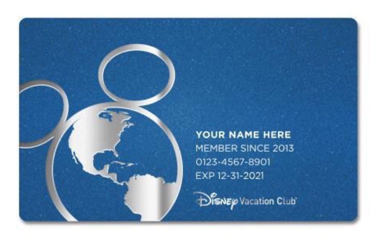 DVC-Member-Card