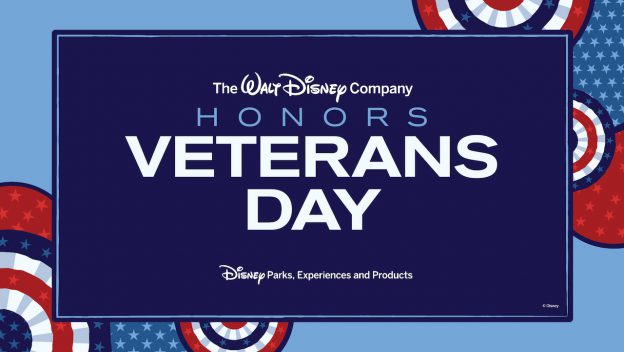 Is monday a federal holiday for veterans day