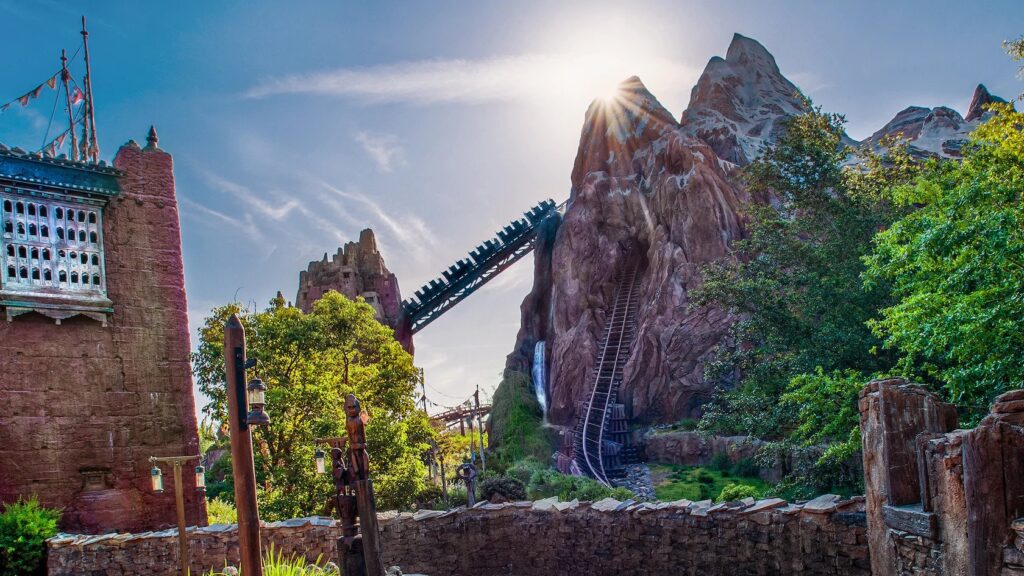 expedition-everest-day-00