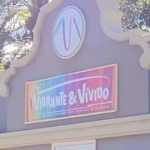 Vibrante & Vivido Food Studio