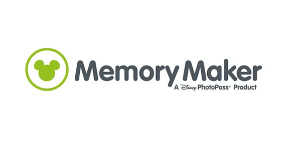 logotipo de fabricante de memoria de disney