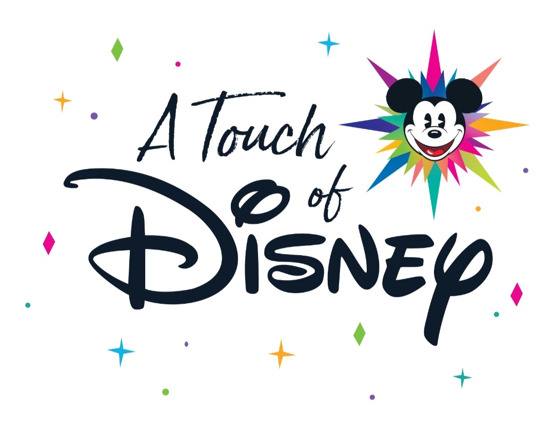 A Touch of Disney Food And Beverage Event