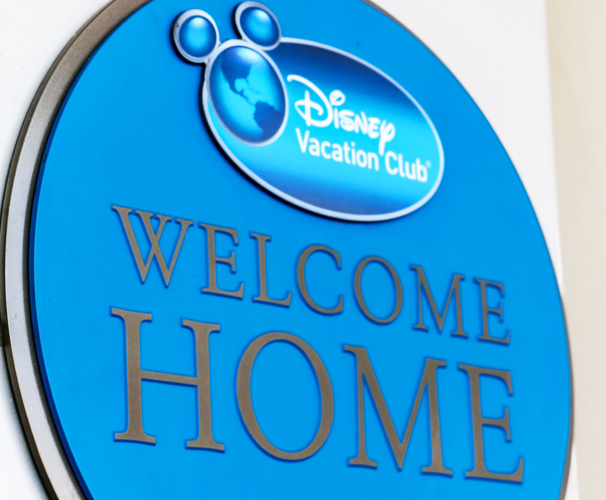 Do I Need To Be A DVC Member to Rent DVC Points? - DVC Shop
