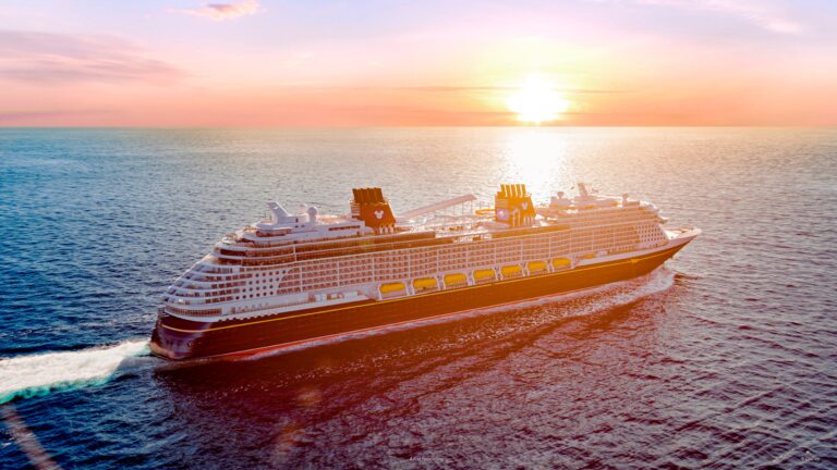 disney cruise line blog summer 2023