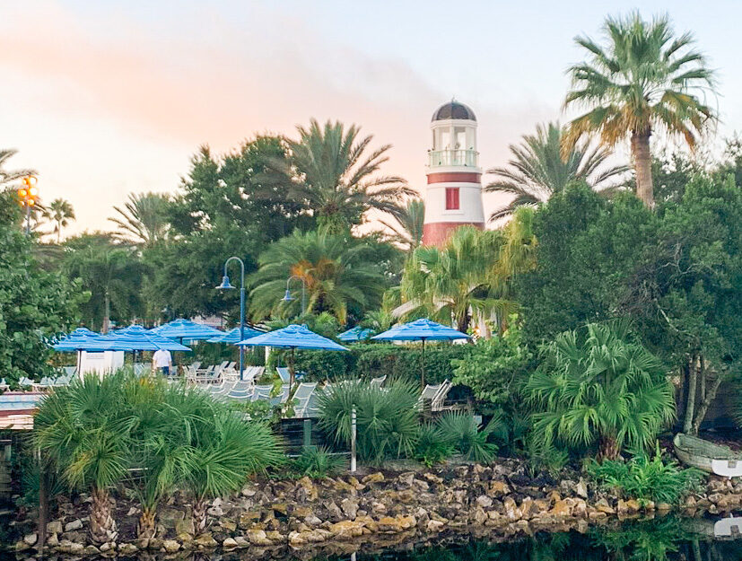 Old-Key-West-Lighthouse-DVC-Millennial