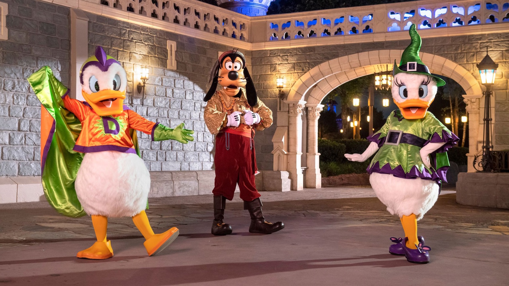disney-after-hours-boo-bash-wdw-2021-halloween-party