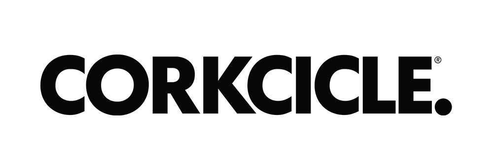 CORKCICLE Logo