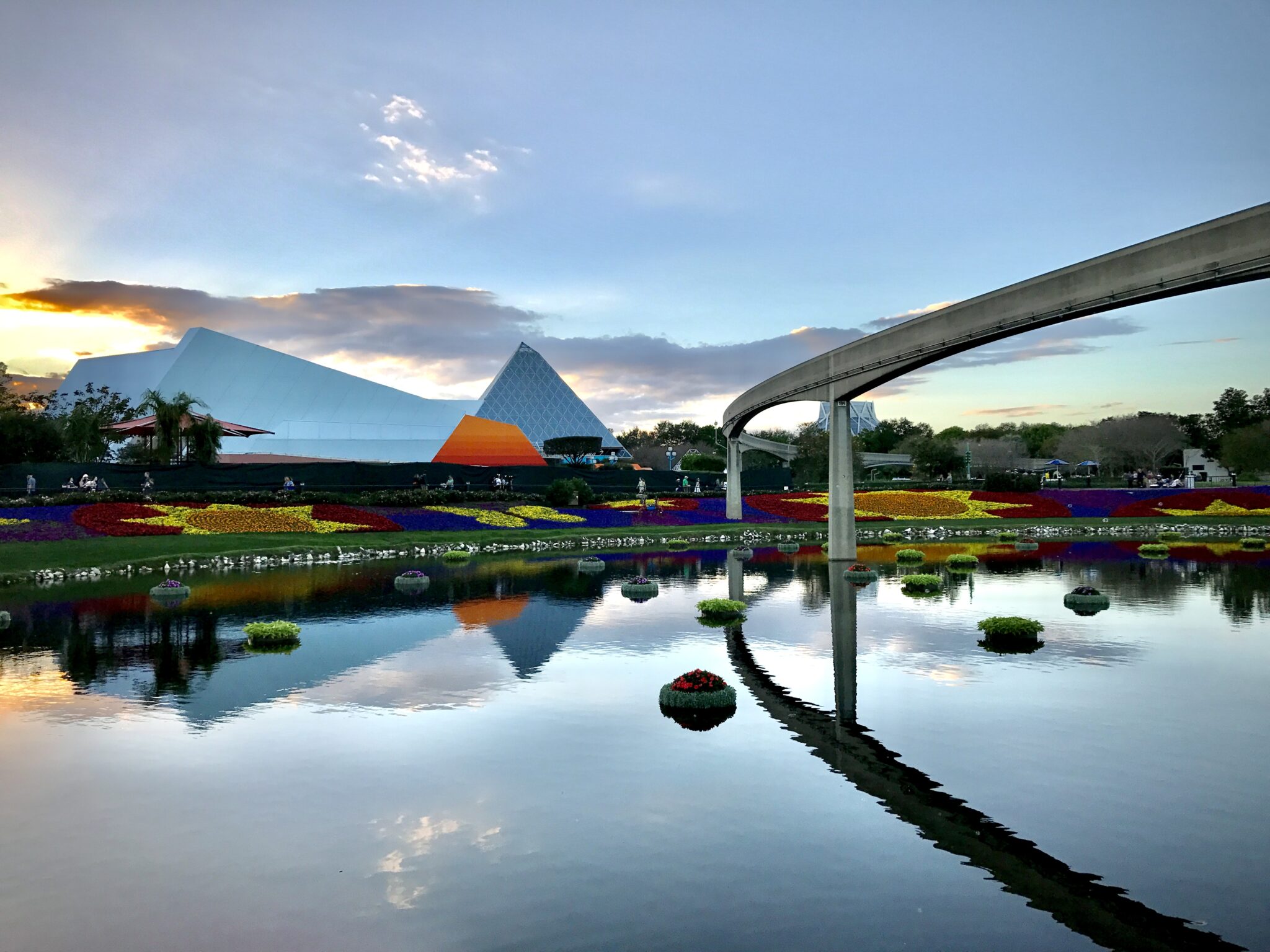 The Real Story Behind Joe Rohde'S Disney Departure And Compensation - 8crp5pm