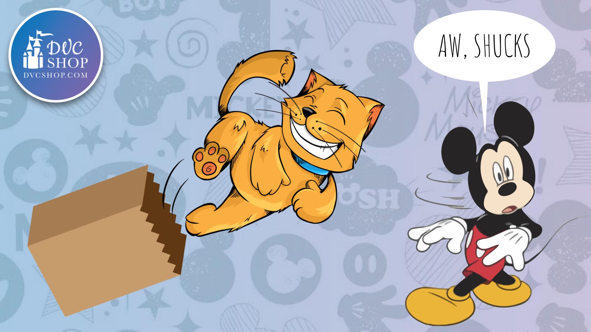 runDisney Leak Points To Walt Disney World Marathon Weekend Returning 1-6-2022