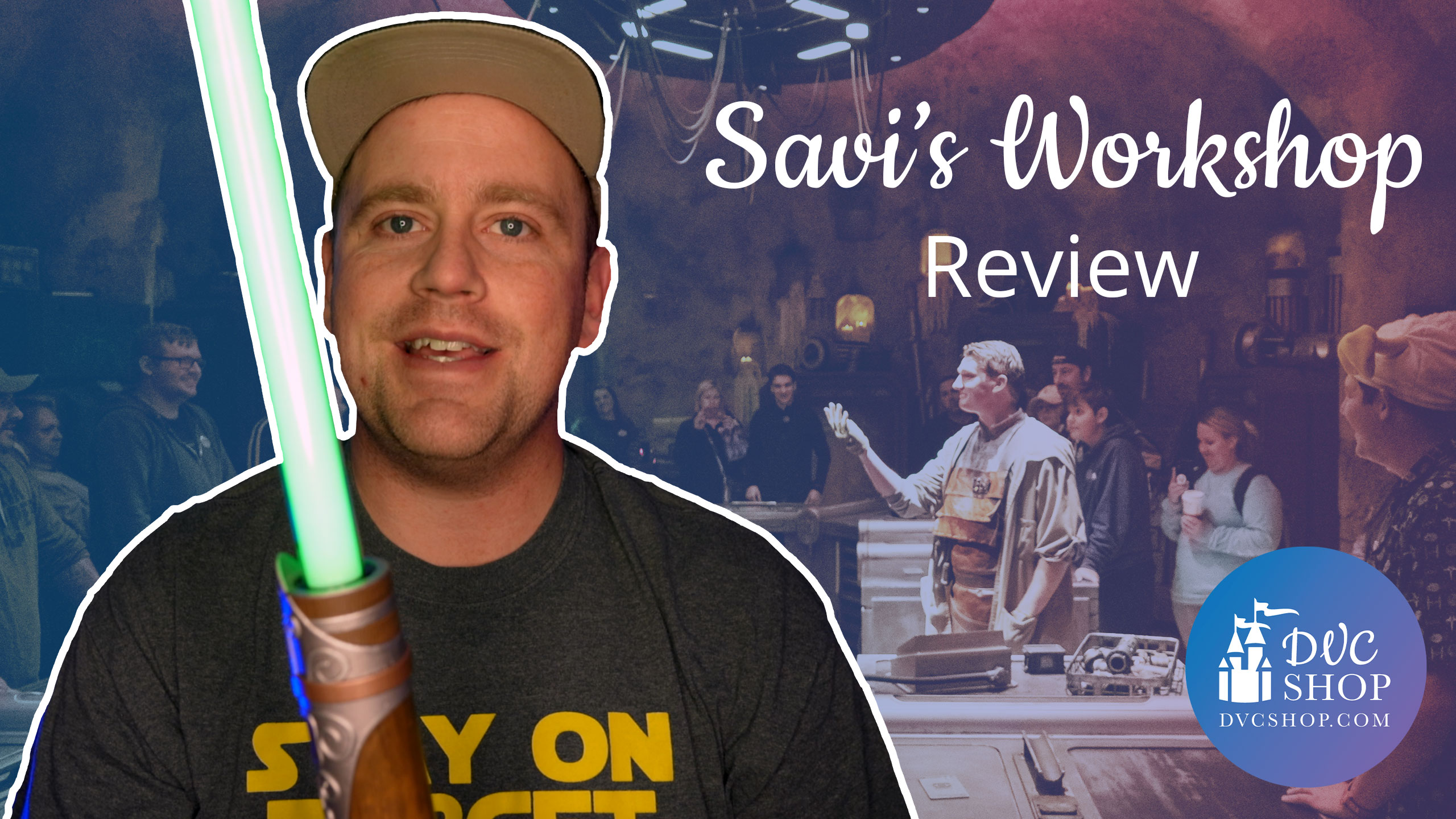 savi's-workshop-thumbnail