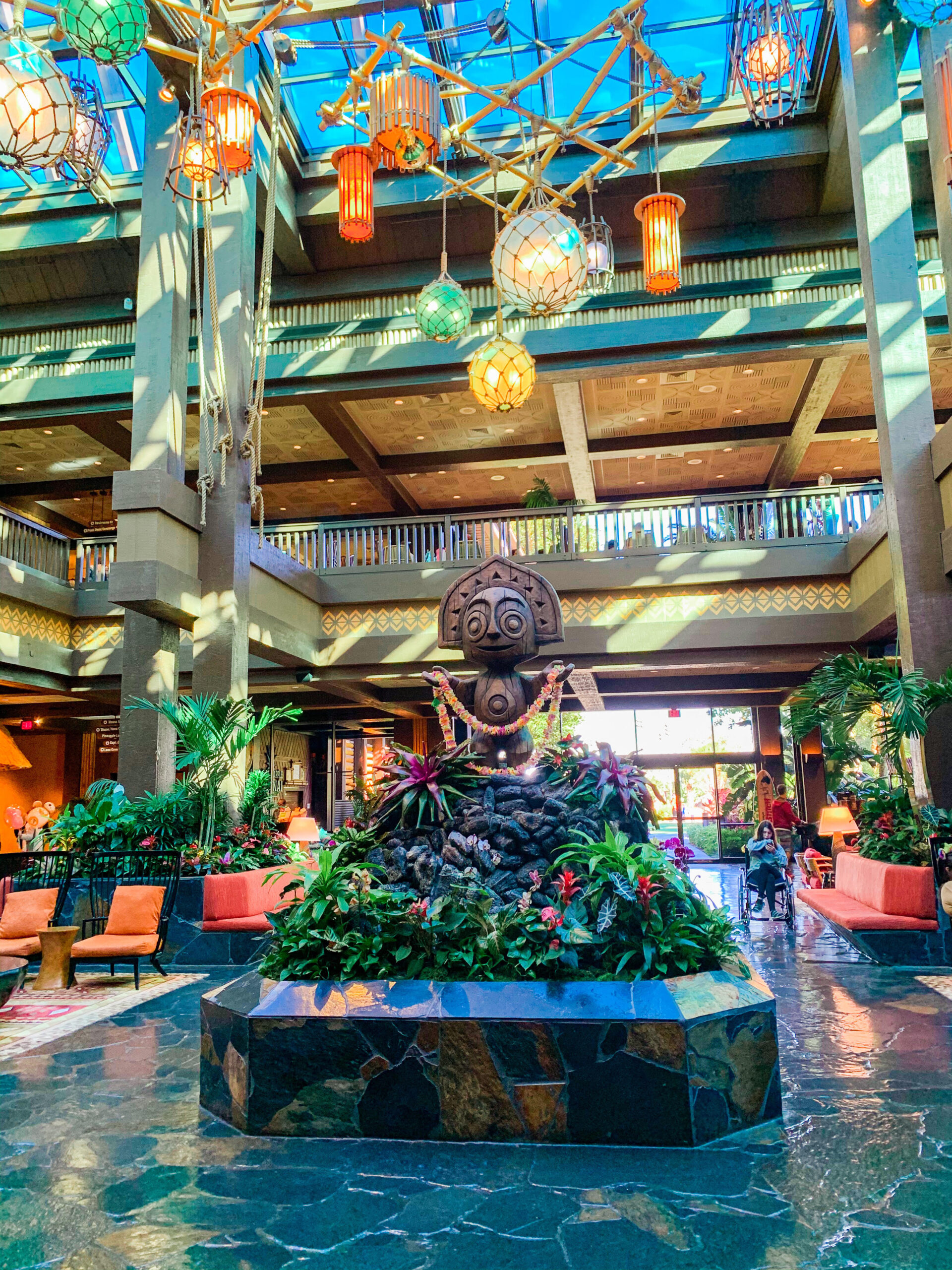 Debunking disney vacation club myths dvc shop
