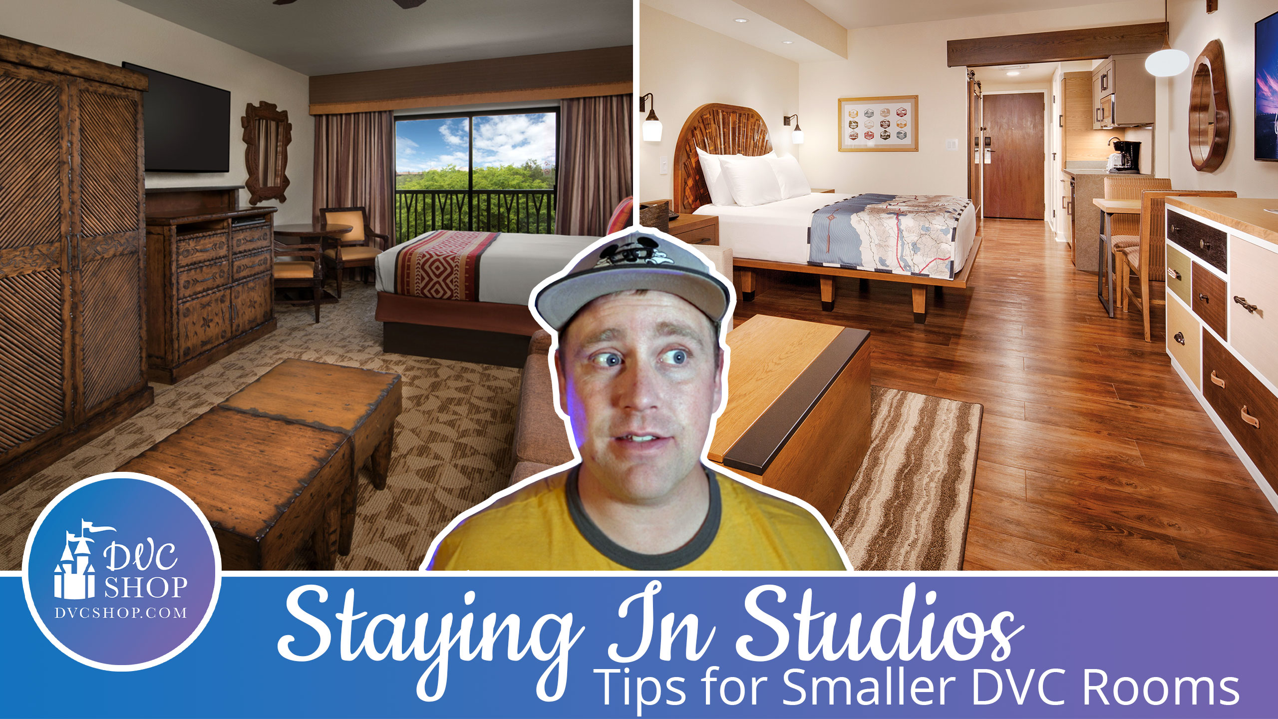 3-Tips-To-Better-Utilize-Your-Disney-Vacation-Club-Studio