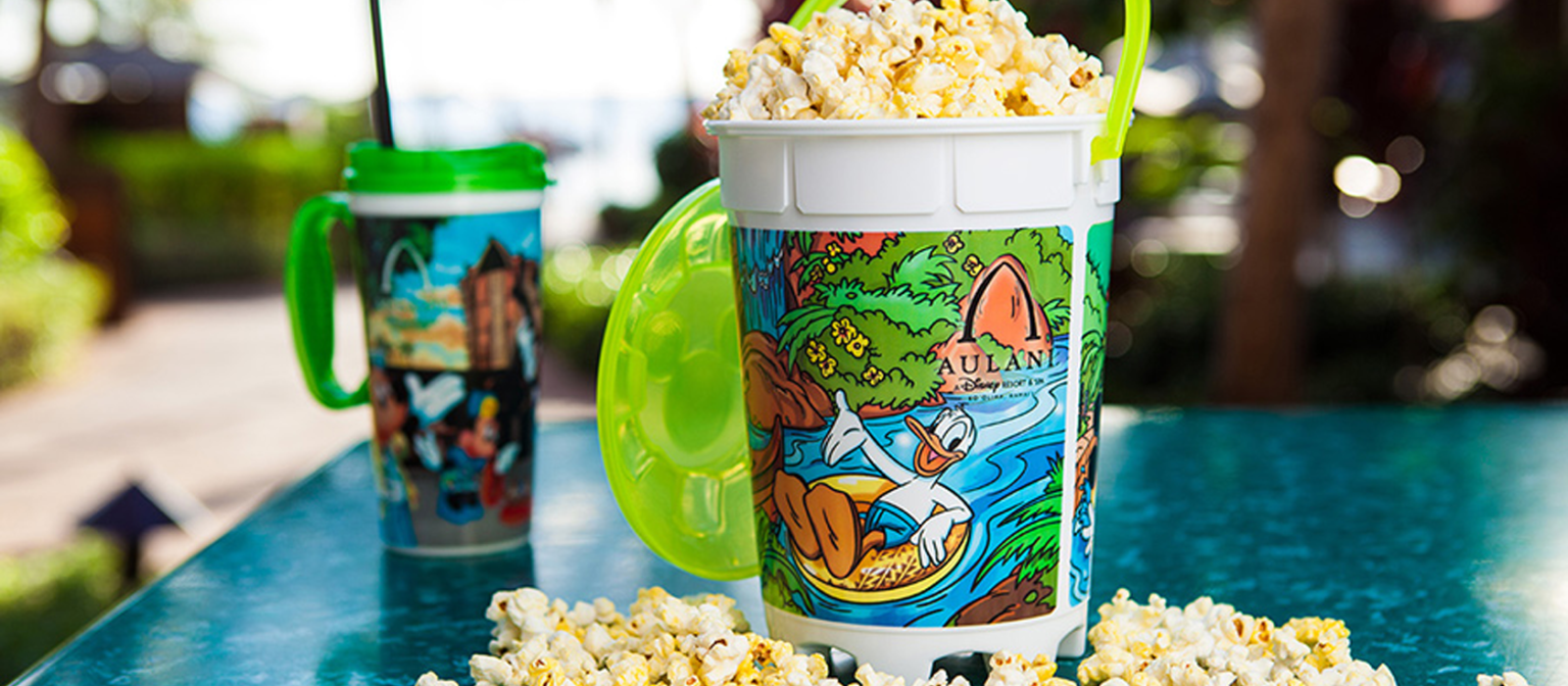 The Benefits Of Owning DVC Aulani DVC Shop