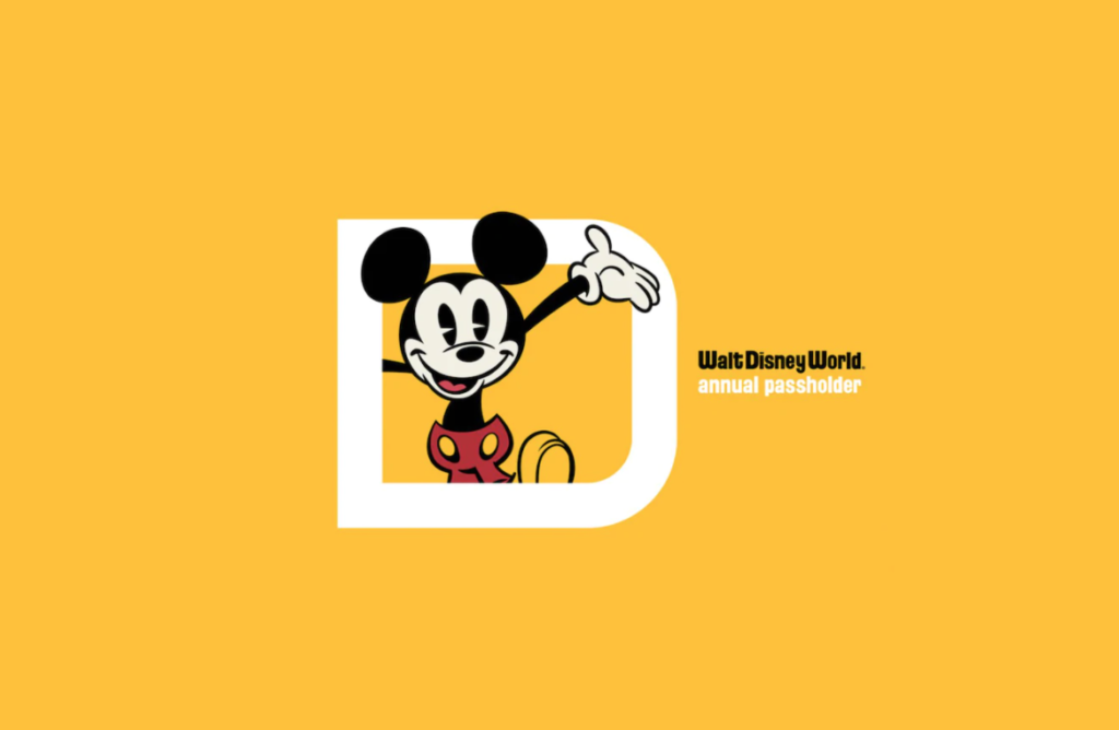 Big Changes Coming to Walt Disney World in 2024 - DVC Rental Store