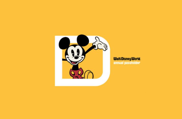 Walt Disney World Samsung Disney Parks Icons Florida Disney Samsung Ca –  Polka Dot Pixie Shop
