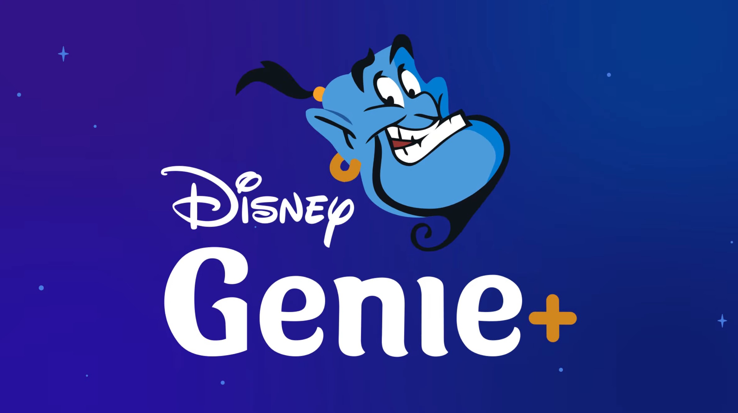 disney-genie-plus-logo