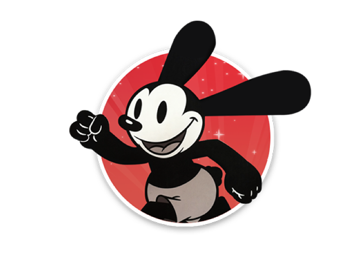 Oswald-the-Lucky-Rabbit