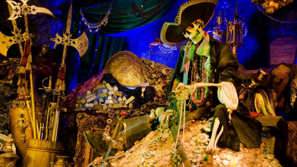 pirates-of-the-caribbean-skeleton