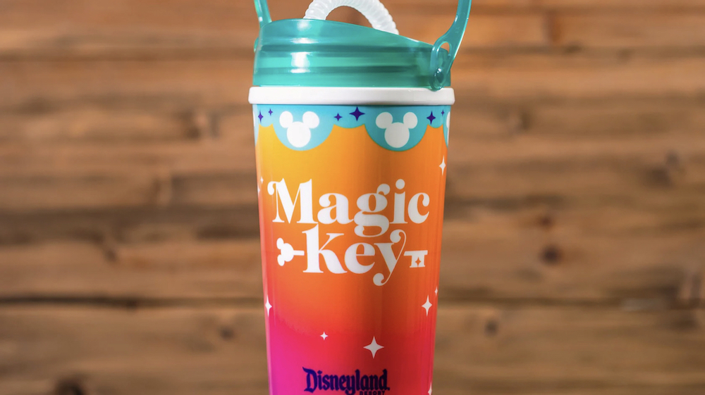 Magic Key Holder Celebration Month Beginning In February DVC Shop