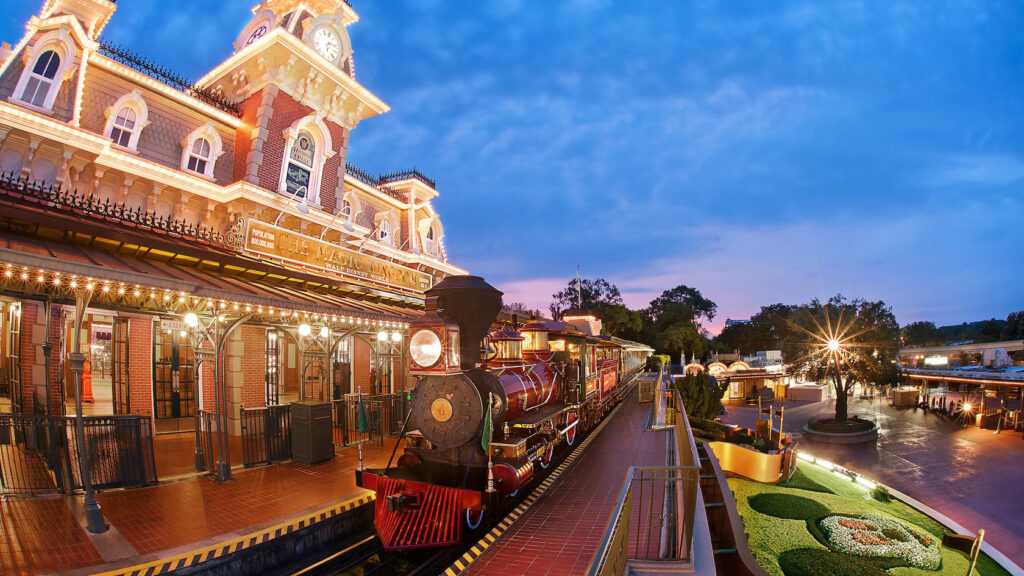 walt-disney-world-railroad-00