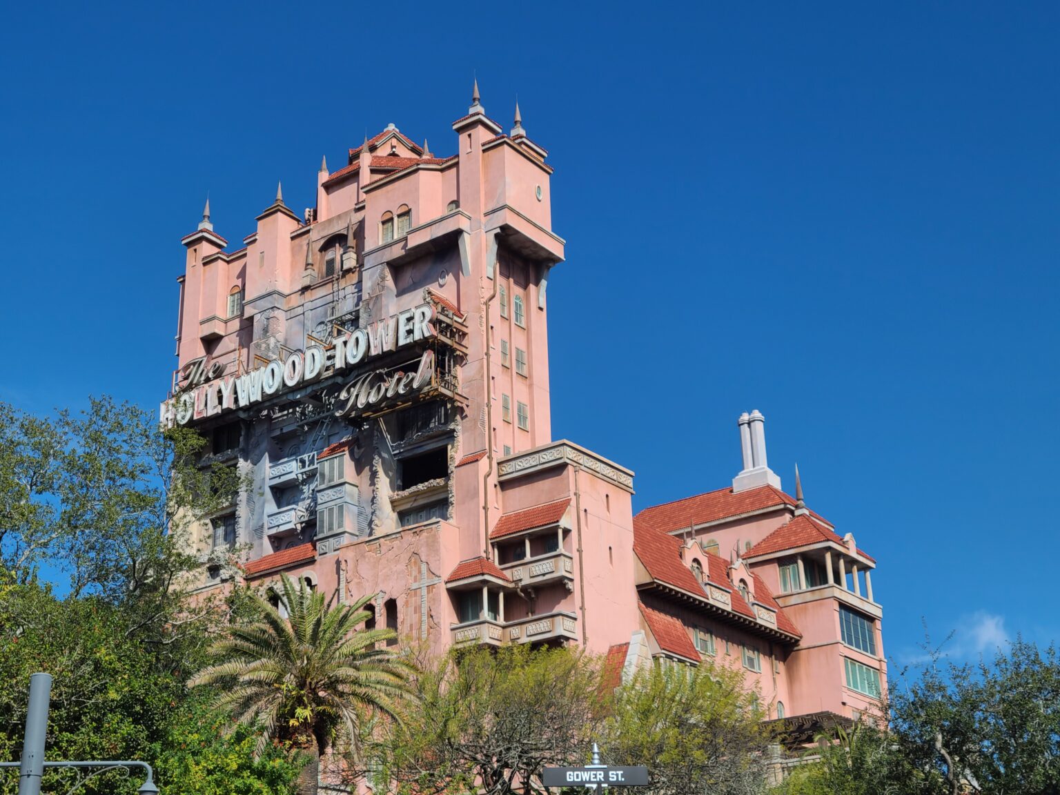 Hollywood Tower Of Terror 1536x1152 