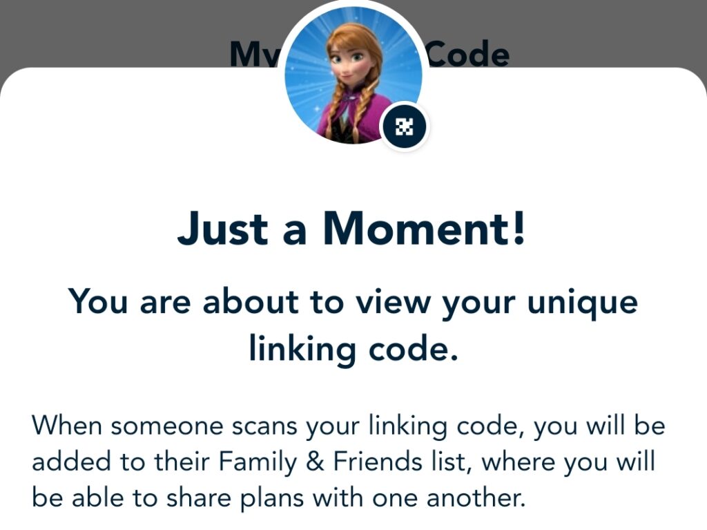 scannable-QR-Code