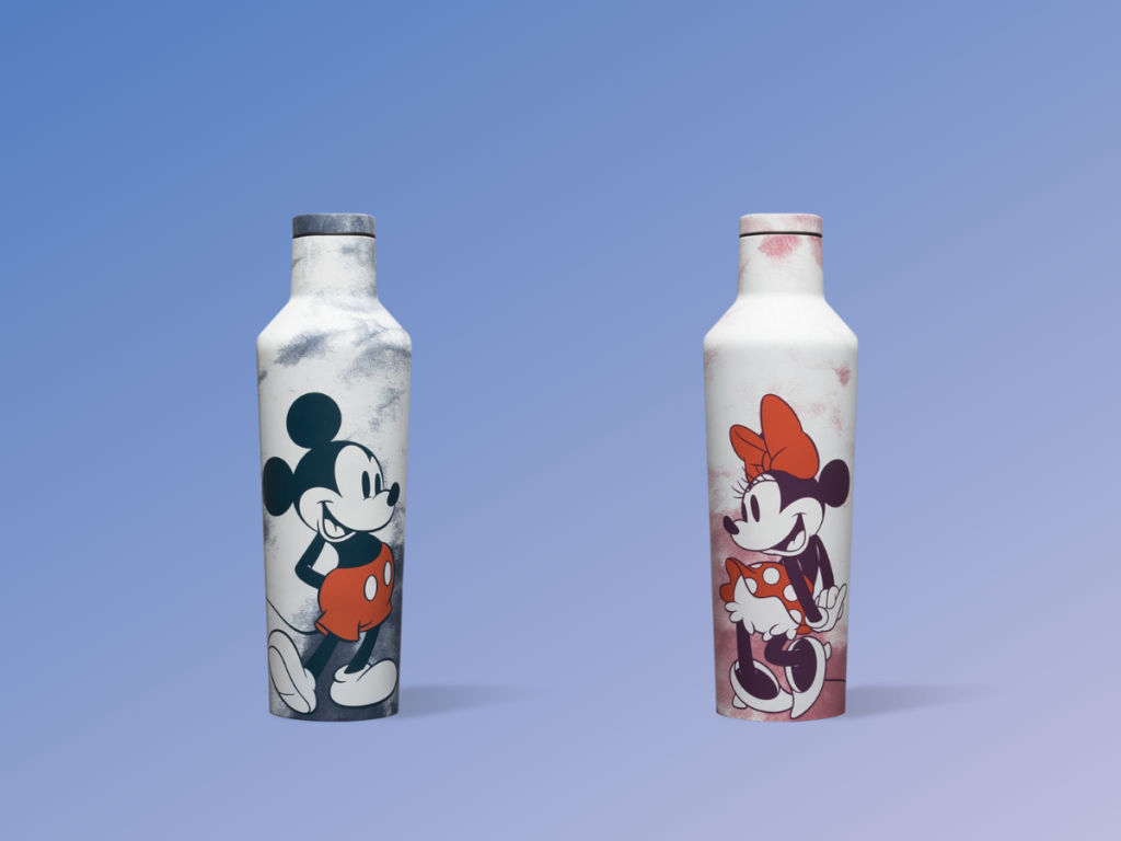 Disney Corkcicle