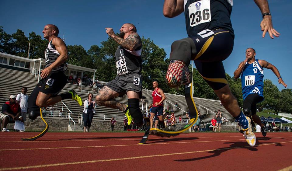 photo: https://www.af.mil/News/Article-Display/Article/634197/us-military-academy-to-host-2016-dod-warrior-games/