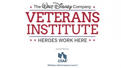 https://thewaltdisneycompany.com/disney-and-usaa-offer-veterans-institute-workshop-in-san-antonio-to-encourage-hiring-of-military-veterans/