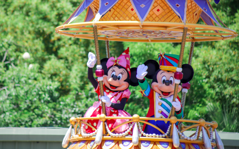 what-to-do-if-you-need-to-reschedule-your-disney-vacation-at-the-last