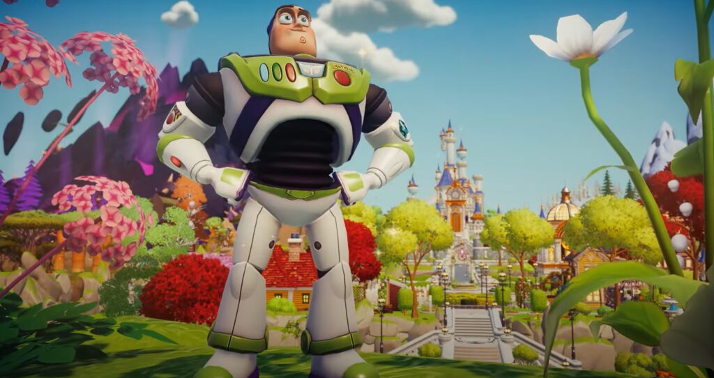 https://playeronenews.com/2022/04/27/disney-dreamlight-valley-nuevo-juego-de-aventuras-y-simulacion-basado-en-el-mundo-de-disney-y-pixar/