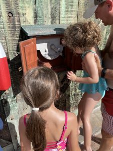 Typhoon Lagoon