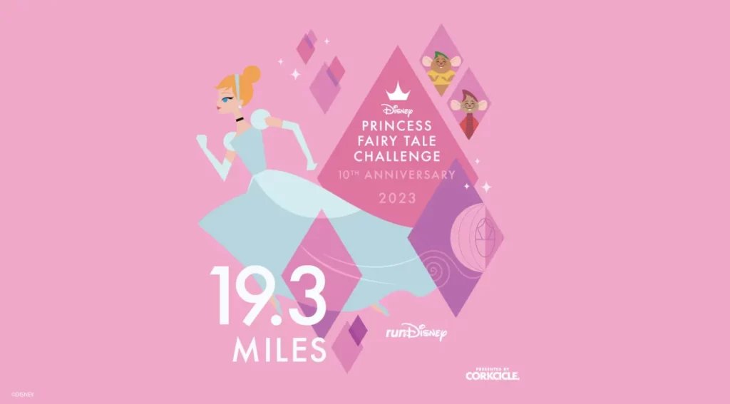 Cinderella-19.3-miles