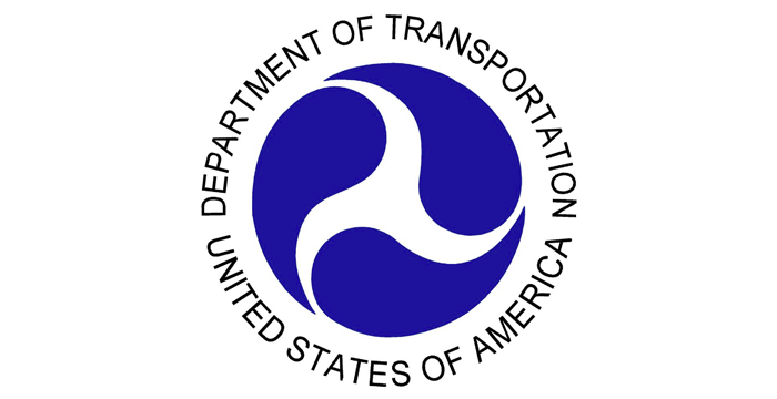 DOT-Department-of-Transportation-Logo