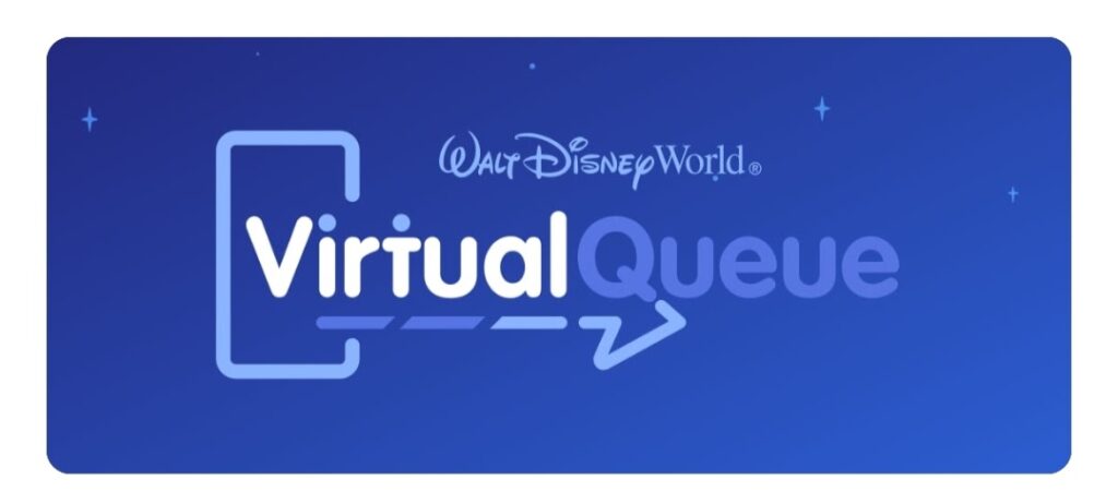 Virtual Queue For Guardians Of The Galaxy: Cosmic Rewind