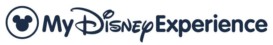 mi-experiencia-disney-logo-vector